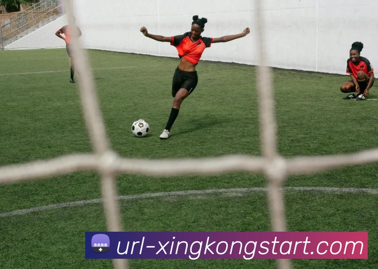 伦纳德深情回忆多伦多称这座城市永远在我心中儿子出生地是加拿大