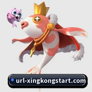 星空体育 APP